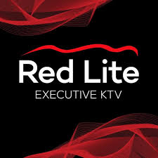 redlite-karaoke-jakarta-utara