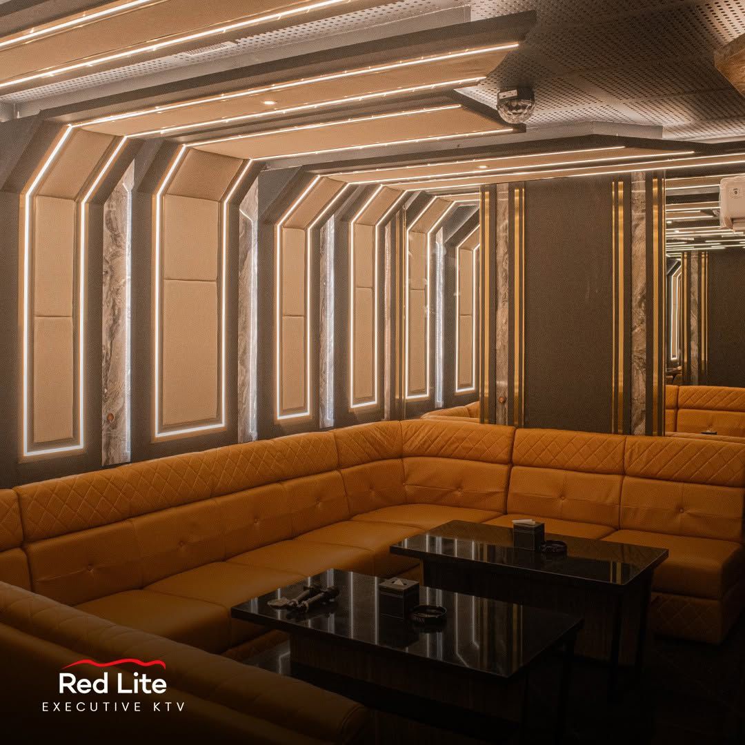 Special Events Karaoke